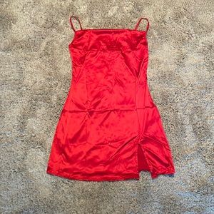 Womens Lingerie/ Nightgown